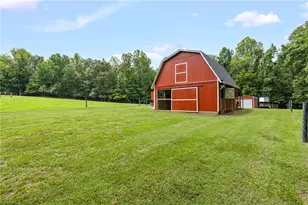 2350 Alamance Church Rd, Greensboro, NC 27406 - Photo 38