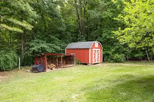 2350 Alamance Church Rd, Greensboro, NC 27406 - Photo 34