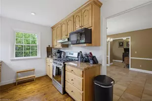 2350 Alamance Church Rd, Greensboro, NC 27406 - Photo 14