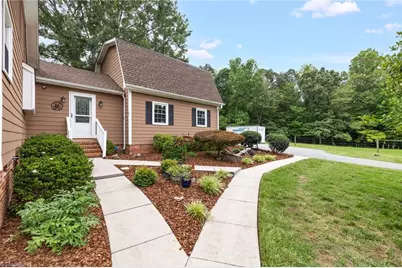 2350 Alamance Church Road, Greensboro, NC 27406 - Photo 6