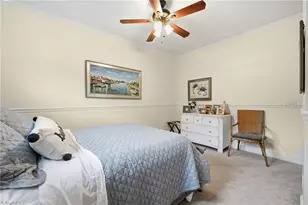 1167 Charleston Dr, Wallburg, NC 27107 - Photo 28