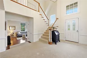 1167 Charleston Dr, Wallburg, NC 27107 - Photo 20