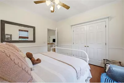 1167 Charleston Drive, Wallburg, NC 27107 - Photo 24