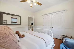 1167 Charleston Dr, Wallburg, NC 27107 - Photo 24