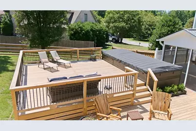 1167 Charleston Drive, Winston-Salem, NC 27107 - Photo 1