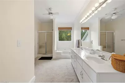 1167 Charleston Drive, Wallburg, NC 27107 - Photo 30