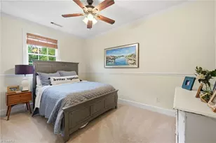 1167 Charleston Dr, Winston-Salem, NC 27107 - Photo 32