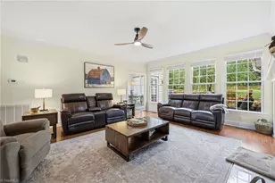 1167 Charleston Dr, Wallburg, NC 27107 - Photo 14