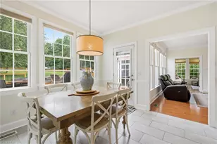 1167 Charleston Dr, Wallburg, NC 27107 - Photo 12