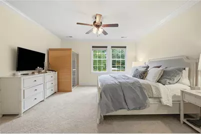 1167 Charleston Drive, Winston-Salem, NC 27107 - Photo 10
