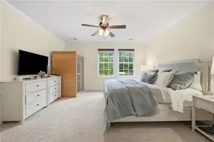 1167 Charleston Dr, Winston-Salem, NC 27107 - Photo 10