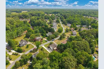 7049 Orchard Path Drive, Clemmons, NC 27012 - Photo 42