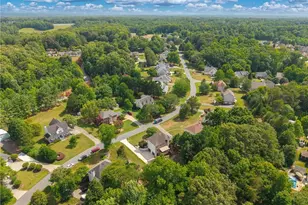 7049 Orchard Path Dr, Clemmons, NC 27012 - Photo 42