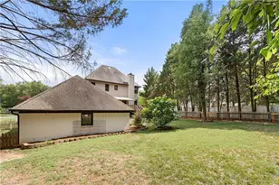 7049 Orchard Path Dr, Clemmons, NC 27012 - Photo 38