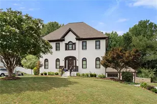 7049 Orchard Path Dr, Clemmons, NC 27012 - Photo 2