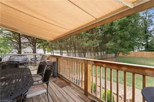 7049 Orchard Path Dr, Clemmons, NC 27012 - Photo 34