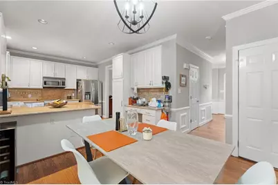7049 Orchard Path Drive, Clemmons, NC 27012 - Photo 12
