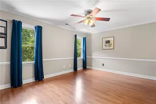 7049 Orchard Path Dr, Clemmons, NC 27012 - Photo 28