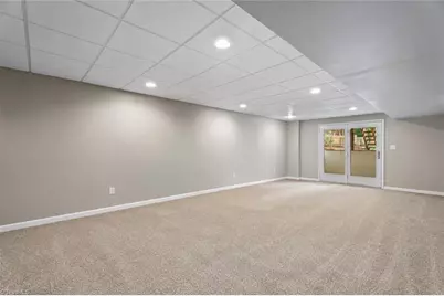 7049 Orchard Path Drive, Clemmons, NC 27012 - Photo 30