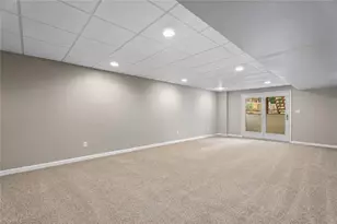 7049 Orchard Path Dr, Clemmons, NC 27012 - Photo 30
