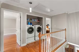 7049 Orchard Path Dr, Clemmons, NC 27012 - Photo 20