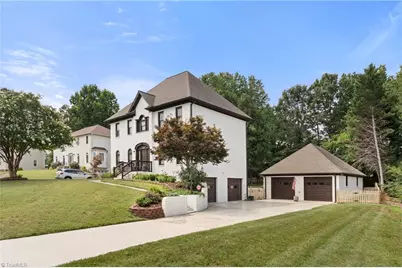 7049 Orchard Path Drive, Clemmons, NC 27012 - Photo 4