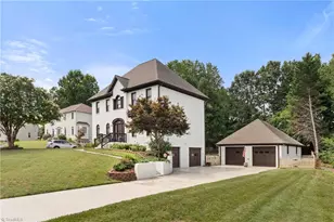 7049 Orchard Path Dr, Clemmons, NC 27012 - Photo 4