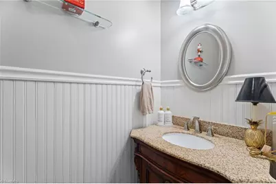 7049 Orchard Path Drive, Clemmons, NC 27012 - Photo 18