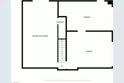 7049 Orchard Path Drive, Clemmons, NC 27012 - Photo 46