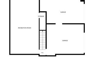 7049 Orchard Path Dr, Clemmons, NC 27012 - Photo 46