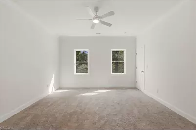 1314 Dogwood Drive, Gibsonville, NC 27249 - Photo 12