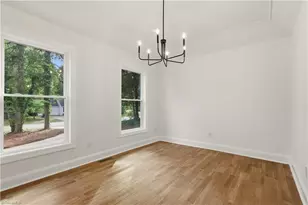 1314 Dogwood Dr, Gibsonville, NC 27249 - Photo 6