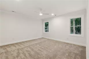 1314 Dogwood Dr, Gibsonville, NC 27249 - Photo 8