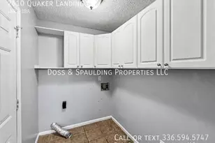 2610 Quaker Landing Rd, Greensboro, NC 27455 - Photo 16