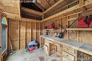 2610 Quaker Landing Rd, Greensboro, NC 27455 - Photo 38