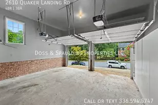 2610 Quaker Landing Rd, Greensboro, NC 27455 - Photo 18