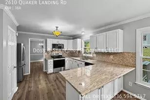 2610 Quaker Landing Rd, Greensboro, NC 27455 - Photo 12