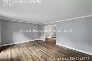 2610 Quaker Landing Rd, Greensboro, NC 27455 - Photo 6