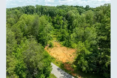 00 Blackwood Drive, Germanton, NC 27019 - Photo 1
