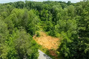 00 Blackwood Dr, Germanton, NC 27019 - Photo 1