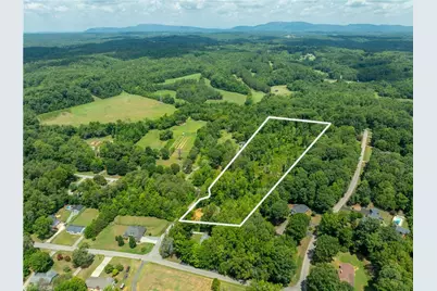 00 Blackwood Drive, Germanton, NC 27019 - Photo 4