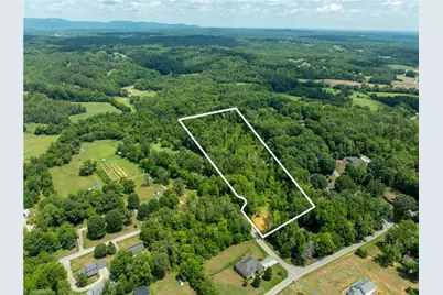 00 Blackwood Drive, Germanton, NC 27019 - Photo 2