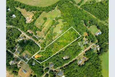 00 Blackwood Drive, Germanton, NC 27019 - Photo 6