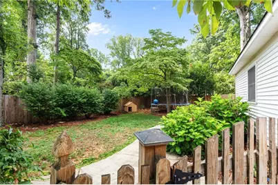 3415 Dogwood Drive, Greensboro, NC 27403 - Photo 34