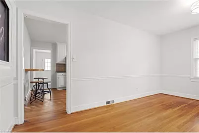 3415 Dogwood Drive, Greensboro, NC 27403 - Photo 12