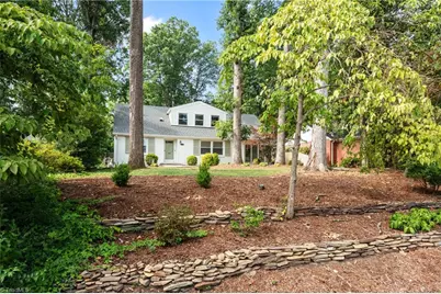 3415 Dogwood Drive, Greensboro, NC 27403 - Photo 4