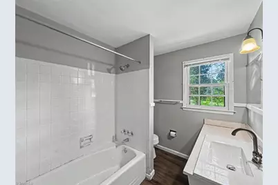 4109 Beckford Drive, Greensboro, NC 27407 - Photo 10