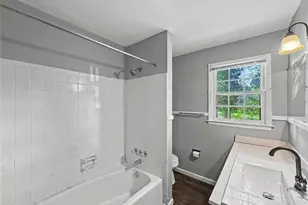 4109 Beckford Dr, Greensboro, NC 27407 - Photo 10