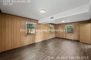 4109 Beckford Dr, Greensboro, NC 27407 - Photo 18