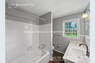 4109 Beckford Drive, Greensboro, NC 27407 - Photo 10